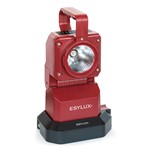 Handlamp Esylux SLP-2